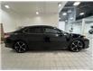 2020 Toyota Camry  (Stk: 14U7641) in Markham - Image 9 of 31