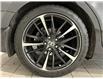 2020 Toyota Camry  (Stk: 14U7641) in Markham - Image 10 of 31