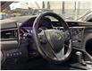 2020 Toyota Camry  (Stk: 14U7641) in Markham - Image 11 of 31