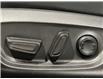 2020 Toyota Camry  (Stk: 14U7641) in Markham - Image 12 of 31