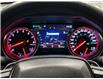 2020 Toyota Camry  (Stk: 14U7641) in Markham - Image 14 of 31