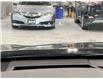 2020 Toyota Camry  (Stk: 14U7641) in Markham - Image 15 of 31