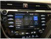 2020 Toyota Camry  (Stk: 14U7641) in Markham - Image 16 of 31