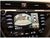 2020 Toyota Camry  (Stk: 14U7641) in Markham - Image 17 of 31