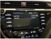 2020 Toyota Camry  (Stk: 14U7641) in Markham - Image 18 of 31