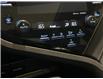2020 Toyota Camry  (Stk: 14U7641) in Markham - Image 20 of 31