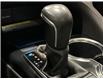 2020 Toyota Camry  (Stk: 14U7641) in Markham - Image 21 of 31