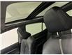 2020 Toyota Camry  (Stk: 14U7641) in Markham - Image 23 of 31