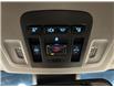2020 Toyota Camry  (Stk: 14U7641) in Markham - Image 24 of 31