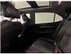 2020 Toyota Camry  (Stk: 14U7641) in Markham - Image 26 of 31