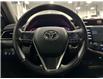 2020 Toyota Camry  (Stk: 14U7641) in Markham - Image 27 of 31