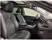 2020 Toyota Camry  (Stk: 14U7641) in Markham - Image 28 of 31