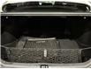 2020 Toyota Camry  (Stk: 14U7641) in Markham - Image 30 of 31