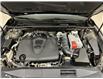 2020 Toyota Camry  (Stk: 14U7641) in Markham - Image 31 of 31