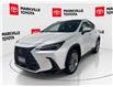 2024 Lexus NX 350 Base (Stk: 11U4508) in Markham - Image 1 of 30