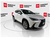 2024 Lexus NX 350 Base (Stk: 11U4508) in Markham - Image 2 of 30
