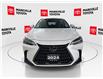 2024 Lexus NX 350 Base (Stk: 11U4508) in Markham - Image 3 of 30
