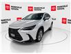 2024 Lexus NX 350 Base (Stk: 11U4508) in Markham - Image 4 of 30