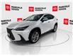 2024 Lexus NX 350 Base (Stk: 11U4508) in Markham - Image 5 of 30