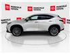 2024 Lexus NX 350 Base (Stk: 11U4508) in Markham - Image 6 of 30