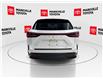 2024 Lexus NX 350 Base (Stk: 11U4508) in Markham - Image 9 of 30