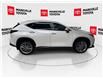 2024 Lexus NX 350 Base (Stk: 11U4508) in Markham - Image 12 of 30