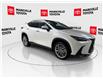 2024 Lexus NX 350 Base (Stk: 11U4508) in Markham - Image 13 of 30