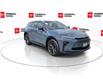 2025 Toyota Crown Signia Limited (Stk: 12U3640) in Concord - Image 3 of 50