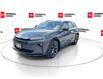 2025 Toyota Crown Signia Limited (Stk: 12U3640) in Concord - Image 5 of 50