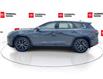 2025 Toyota Crown Signia Limited (Stk: 12U3640) in Concord - Image 6 of 50