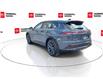 2025 Toyota Crown Signia Limited (Stk: 12U3640) in Concord - Image 7 of 50