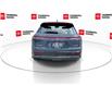 2025 Toyota Crown Signia Limited (Stk: 12U3640) in Concord - Image 8 of 50