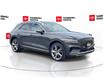 2025 Genesis GV70 2.5T Prestige (Stk: 12108099AA) in Concord - Image 1 of 50