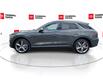 2025 Genesis GV70 2.5T Prestige (Stk: 12108099AA) in Concord - Image 6 of 50
