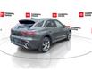 2025 Genesis GV70 2.5T Prestige (Stk: 12108099AA) in Concord - Image 9 of 50
