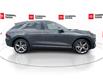 2025 Genesis GV70 2.5T Prestige (Stk: 12108099AA) in Concord - Image 10 of 50