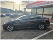 2017 Honda Civic LX (Stk: 2605277) in Waterloo - Image 2 of 22
