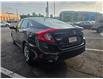 2017 Honda Civic LX (Stk: 2605277) in Waterloo - Image 3 of 22