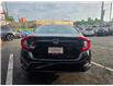 2017 Honda Civic LX (Stk: 2605277) in Waterloo - Image 4 of 22