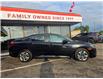 2017 Honda Civic LX (Stk: 2605277) in Waterloo - Image 6 of 22
