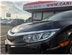 2017 Honda Civic LX (Stk: 2605277) in Waterloo - Image 9 of 22