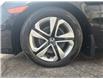 2017 Honda Civic LX (Stk: 2605277) in Waterloo - Image 10 of 22