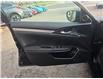 2017 Honda Civic LX (Stk: 2605277) in Waterloo - Image 11 of 22