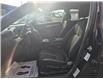 2017 Honda Civic LX (Stk: 2605277) in Waterloo - Image 12 of 22