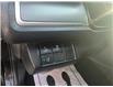 2017 Honda Civic LX (Stk: 2605277) in Waterloo - Image 13 of 22