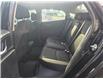 2017 Honda Civic LX (Stk: 2605277) in Waterloo - Image 19 of 22