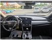 2017 Honda Civic LX (Stk: 2605277) in Waterloo - Image 14 of 22