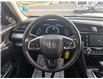 2017 Honda Civic LX (Stk: 2605277) in Waterloo - Image 15 of 22