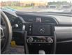 2017 Honda Civic LX (Stk: 2605277) in Waterloo - Image 16 of 22