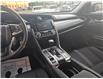 2017 Honda Civic LX (Stk: 2605277) in Waterloo - Image 18 of 22